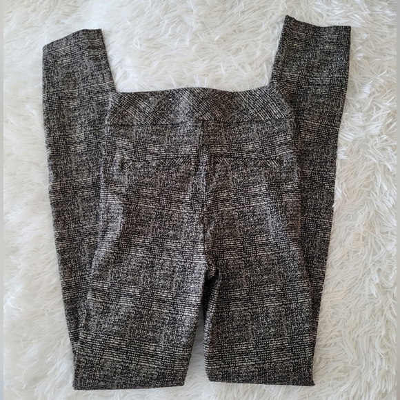 Camber & Grace XXS Pants - Picture 2 of 7
